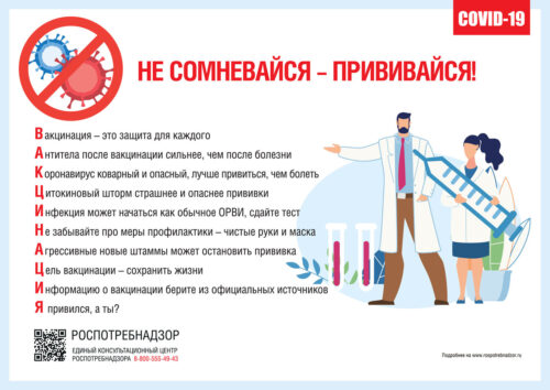 ИНФОГРАФИКА